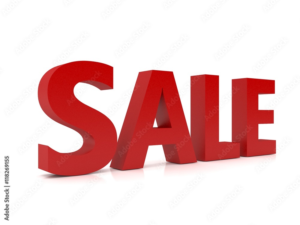 hot sale ,3d rendering hot sale ,3d rendering