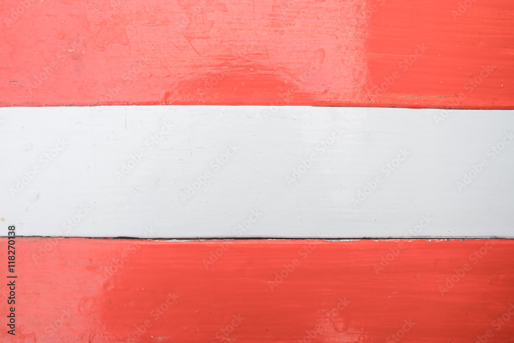 the red and white wood texture the red and white wood texture