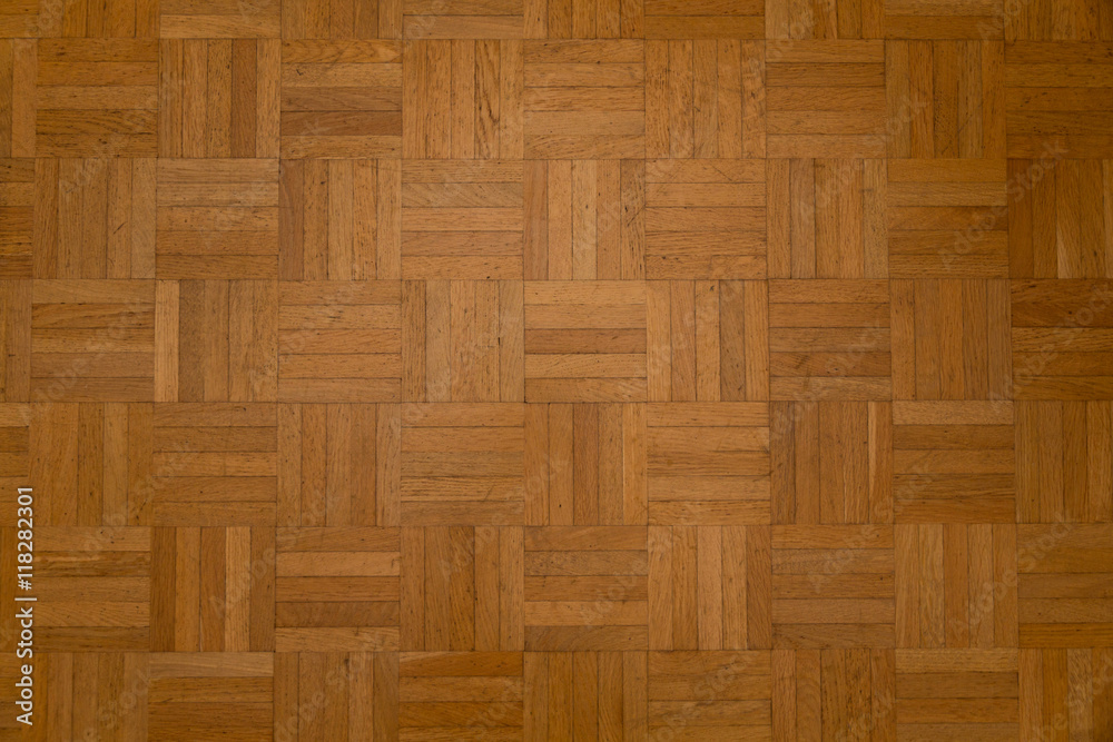 dunkle Parkett Holztextur dunkle Parkett Holztextur