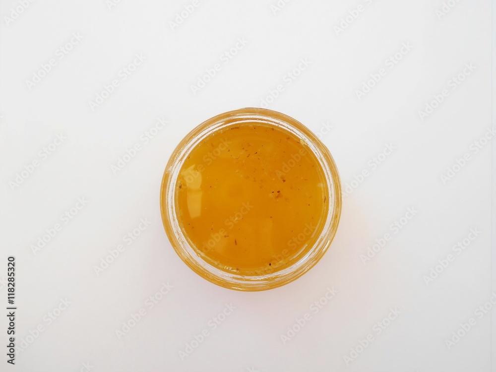 honey honey