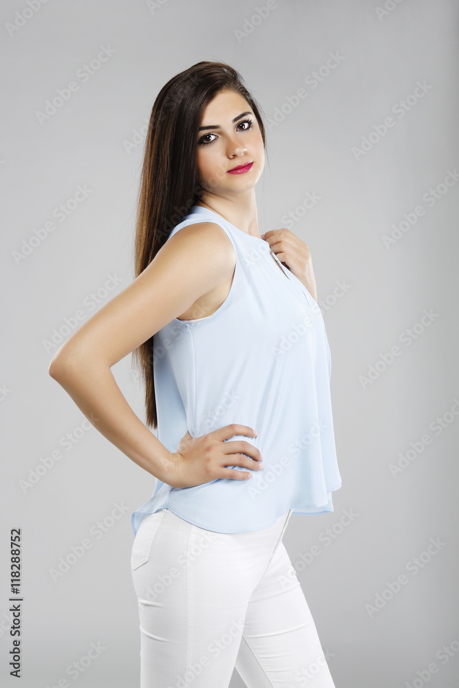 beautiful girl beautiful girl