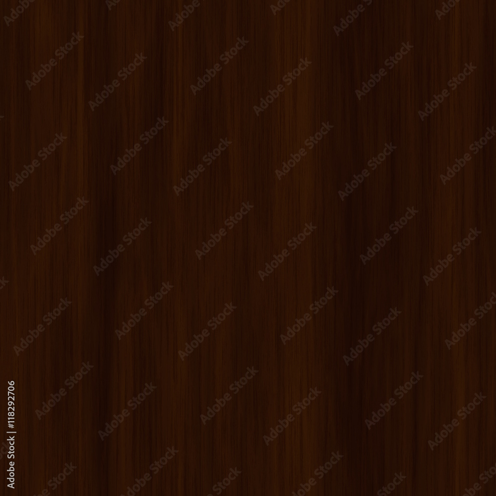 Fototapeta premium High quality high resolution seamless wood texture.