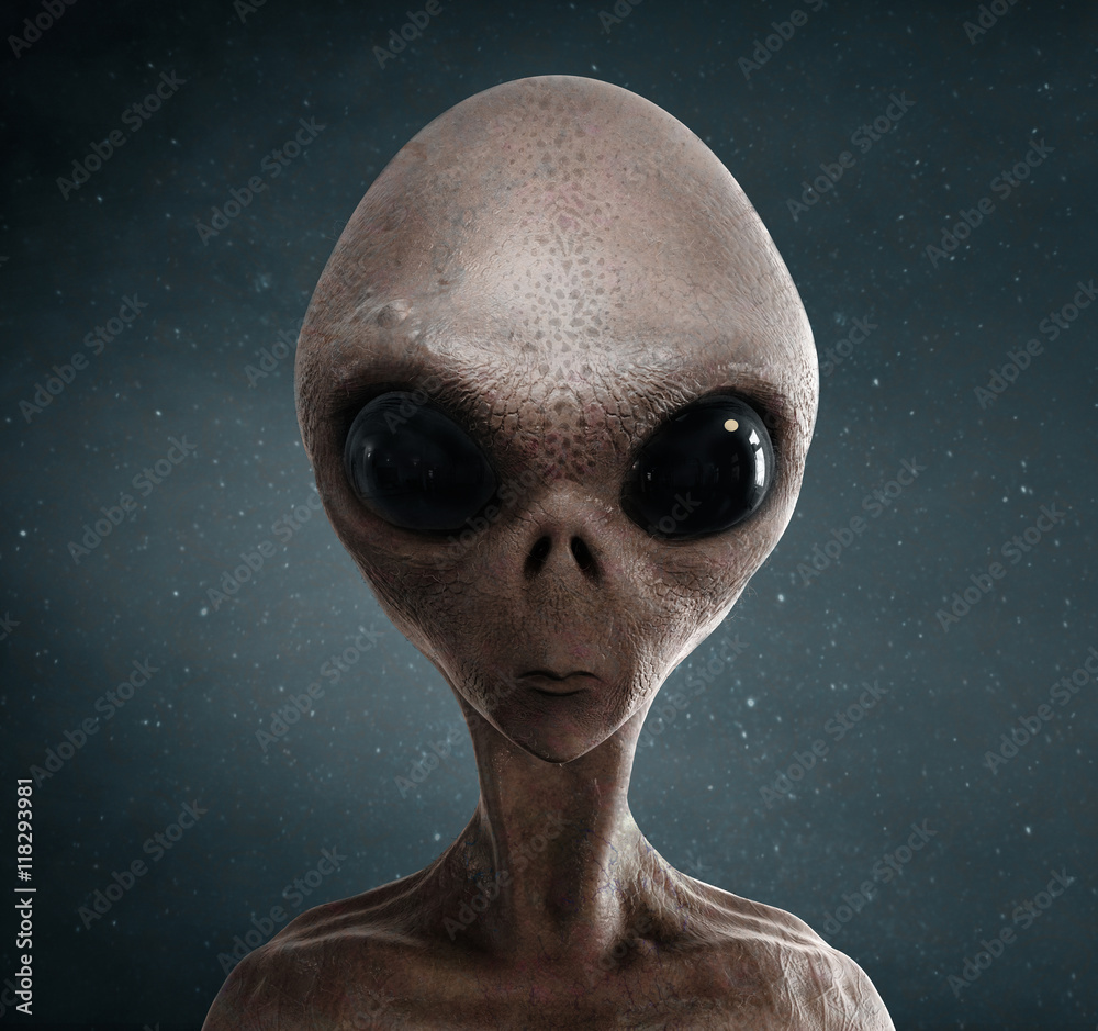 3.204 fotos de stock e banco de imagens de Alien Icon - Getty Images