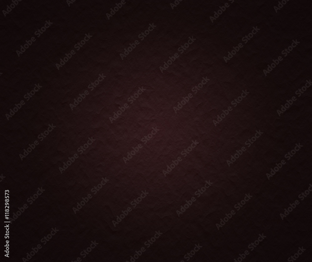 高級感のある壁紙 ダークレッド Stock Illustration Adobe Stock
