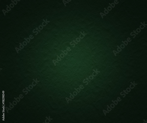 高級感のある壁紙 ダークグリーン Stock Illustration Adobe Stock 高級感のある壁紙 ダークグリーン Stock Illustration Adobe Stock
