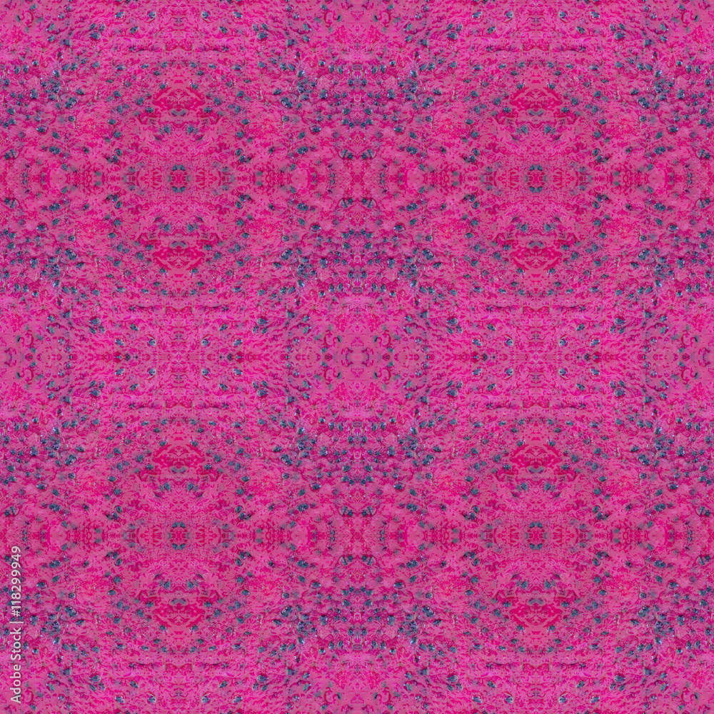 dragon fruit seamless pattern background dragon fruit seamless pattern background