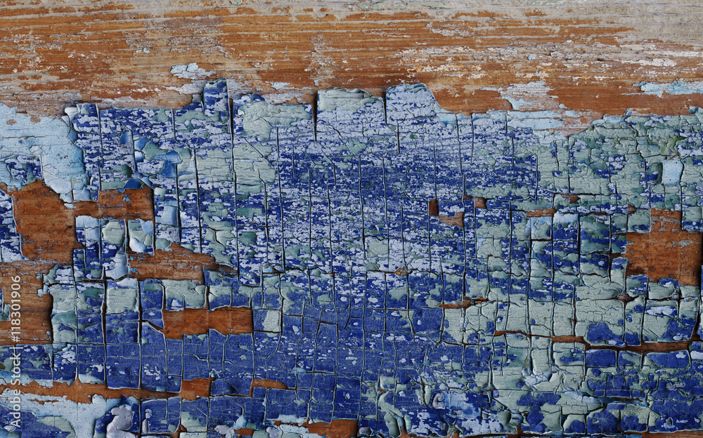 Fototapeta premium wood texture, grunge, cracked, high-resolution image