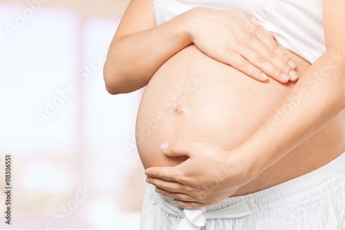 Free Download Pregnant. - GFXLoad