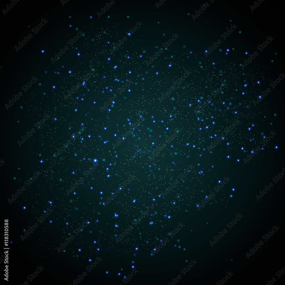 Background Background