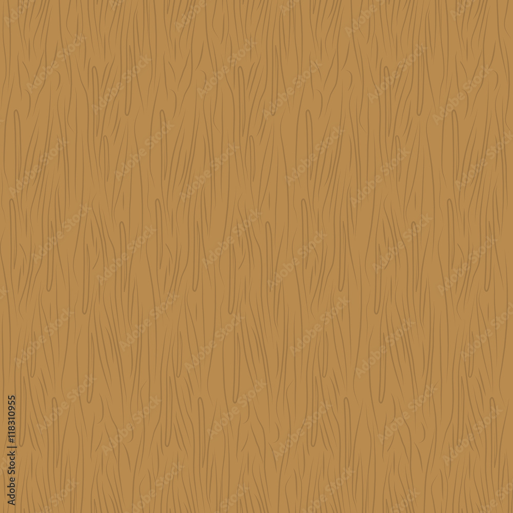 Fototapeta premium wood background wallpaper brown striped texture illuminated. 