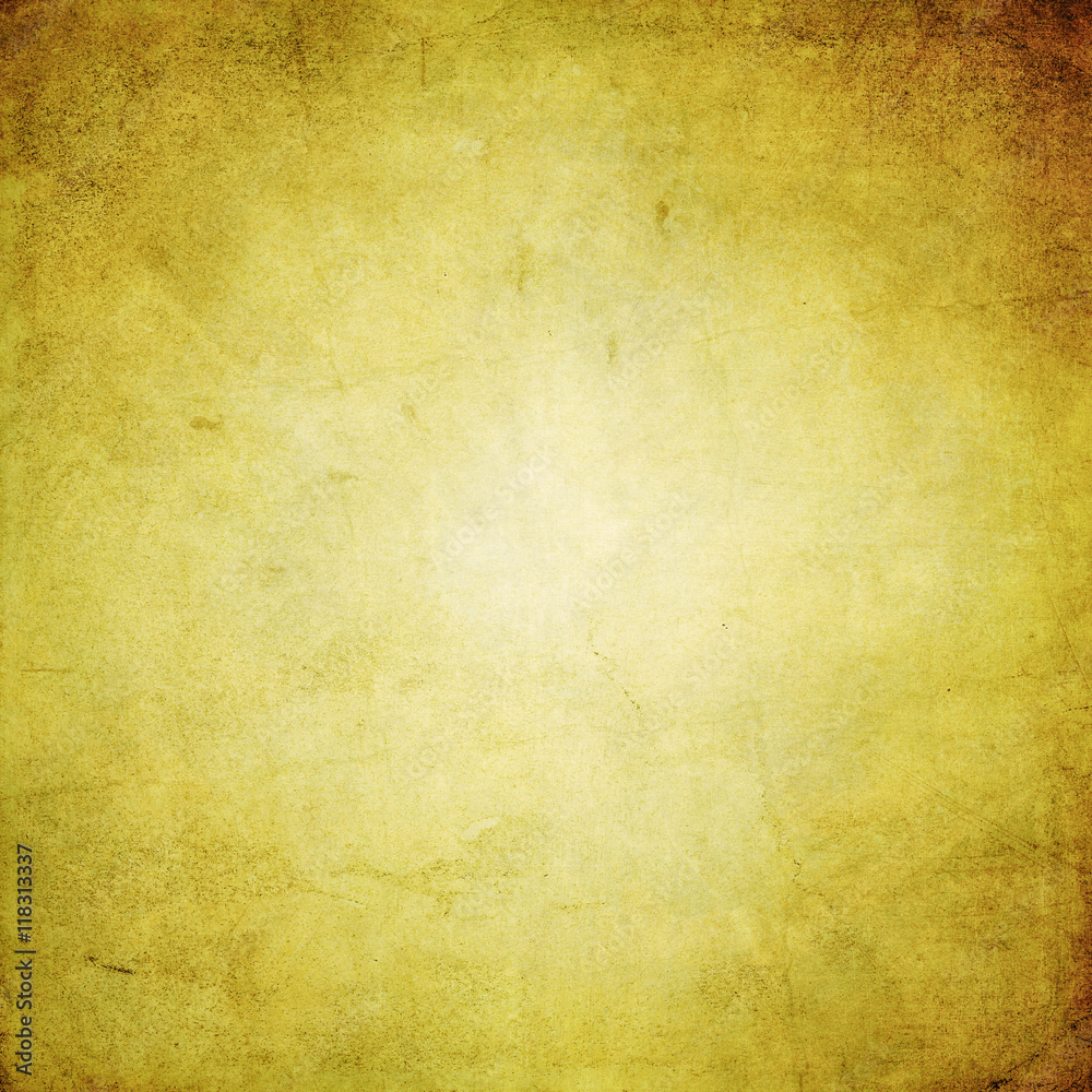 Fototapeta premium Vintage background