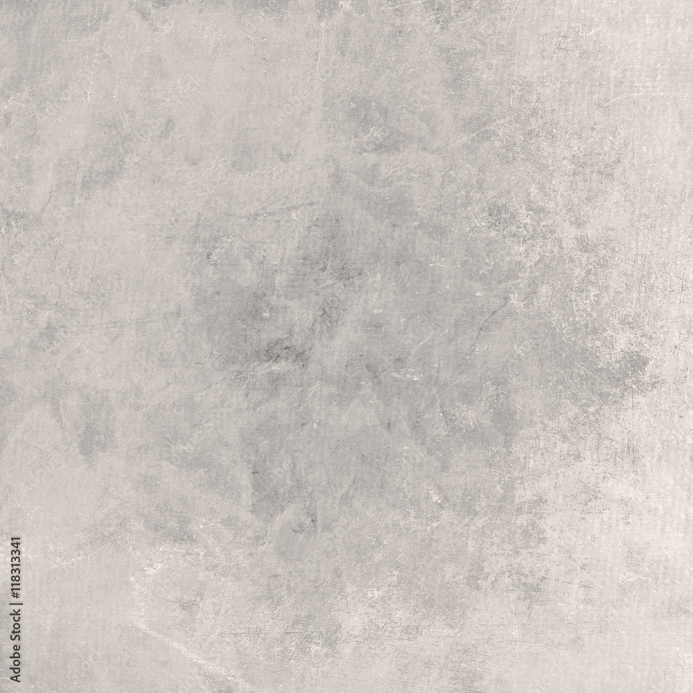 Abstract background Abstract background