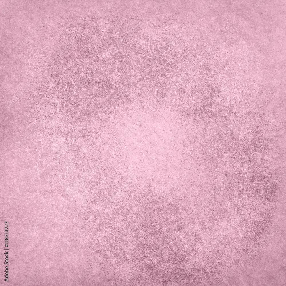 Fototapeta premium abstract background