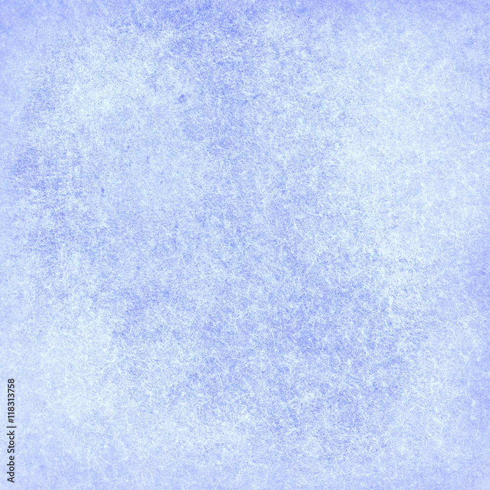 abstract background abstract background