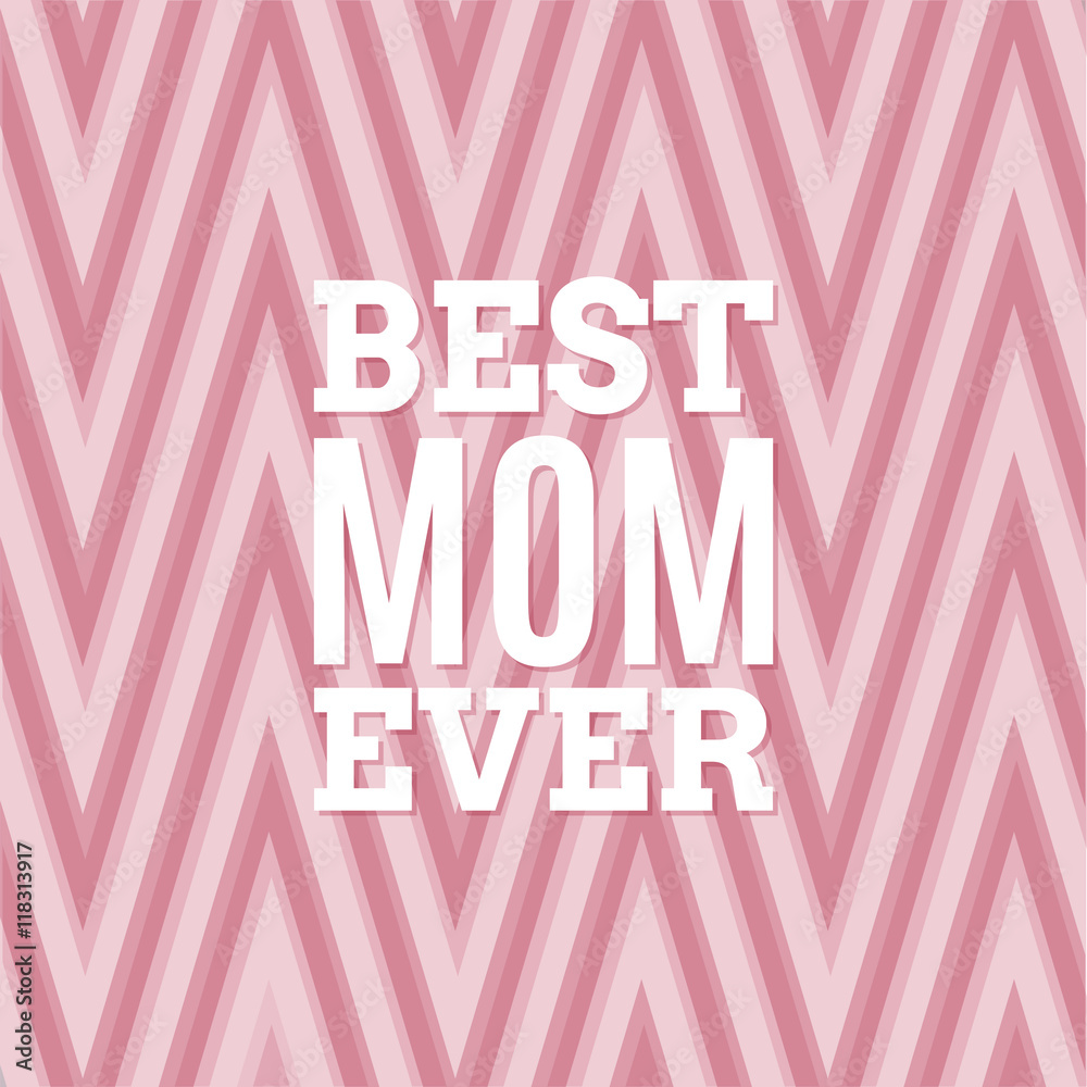 Mother day background Mother day background