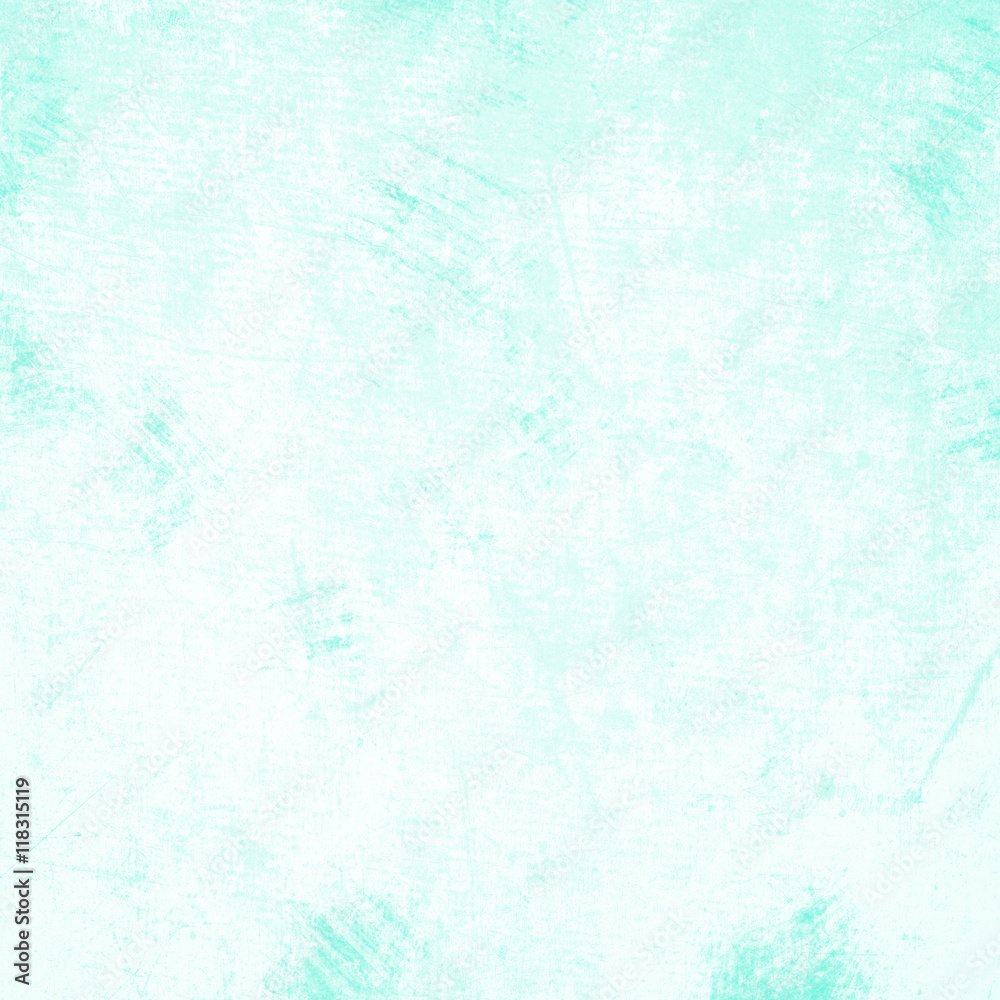 abstract green background texture abstract green background texture