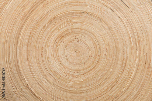Fototapeta Naklejka Na Ścianę i Meble -  Wooden texture closeup. Wooden line texture. Wood texture for your background and different ideas. Copyspace.