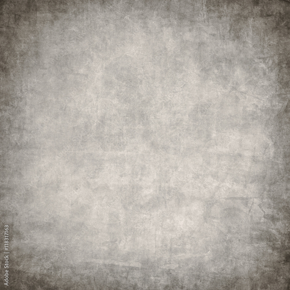 gray background texture