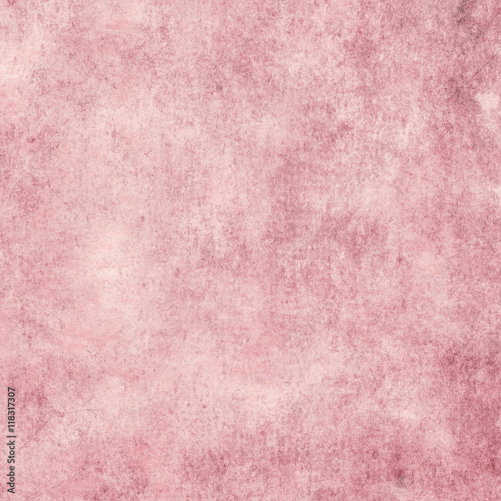 Grunge red background Grunge red background