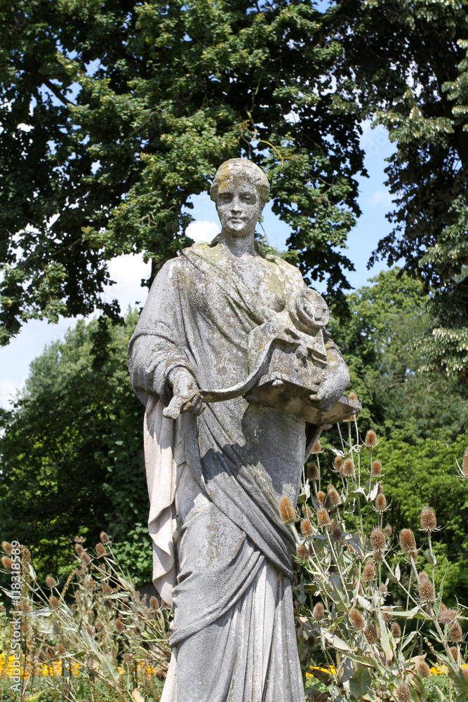 parc de Nivelles 16082016 parc de Nivelles 16082016