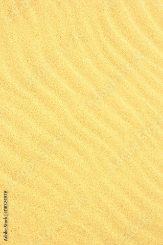 Sand Texture./Sand Texture.