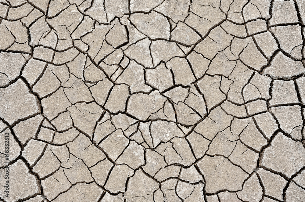 Texture cracked, dry the surface of the earth. Earth turned into a desert. Global warming, drought. Texture cracked, dry the surface of the earth. Earth turned into a desert. Global warming, drought.