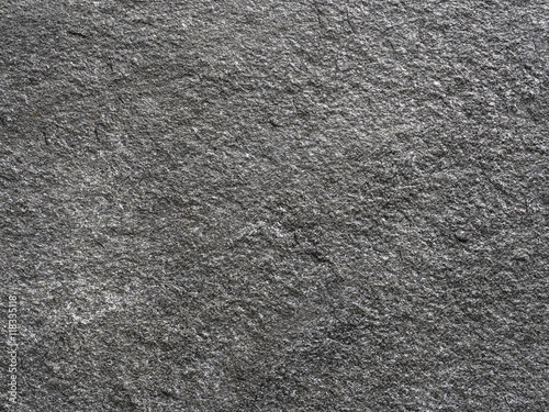 background granite