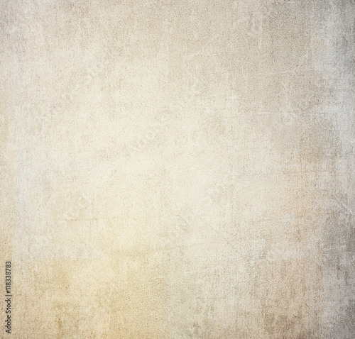 grunge textures and backgrounds
