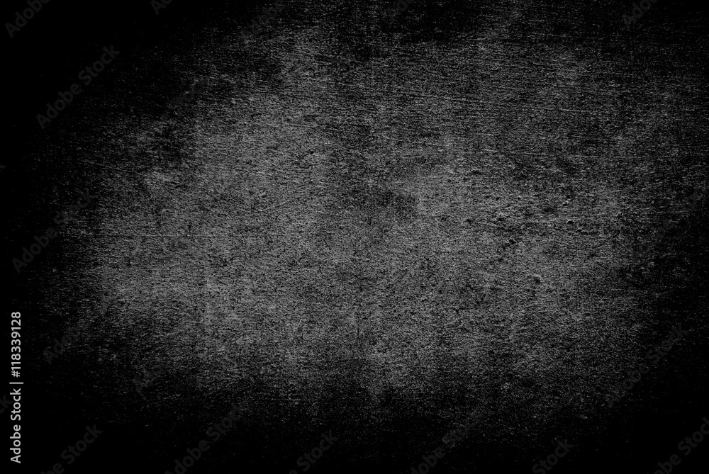 hi res grunge textures and backgrounds hi res grunge textures and backgrounds