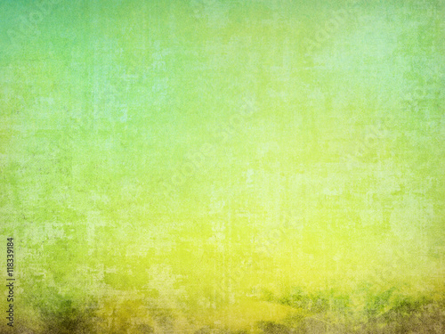 hi res grunge textures and backgrounds