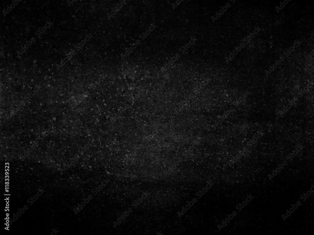 backgrounds backgrounds