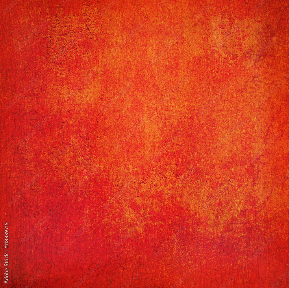 background in grunge style background in grunge style