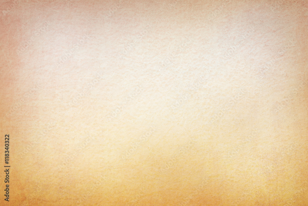 hi res grunge textures and backgrounds hi res grunge textures and backgrounds