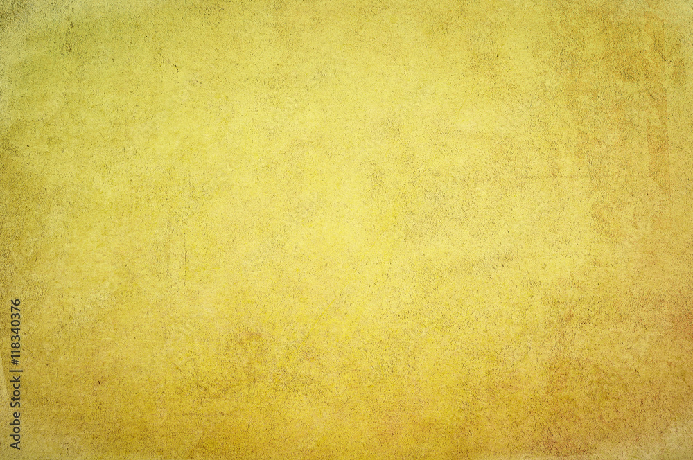 grunge background frame grunge background frame