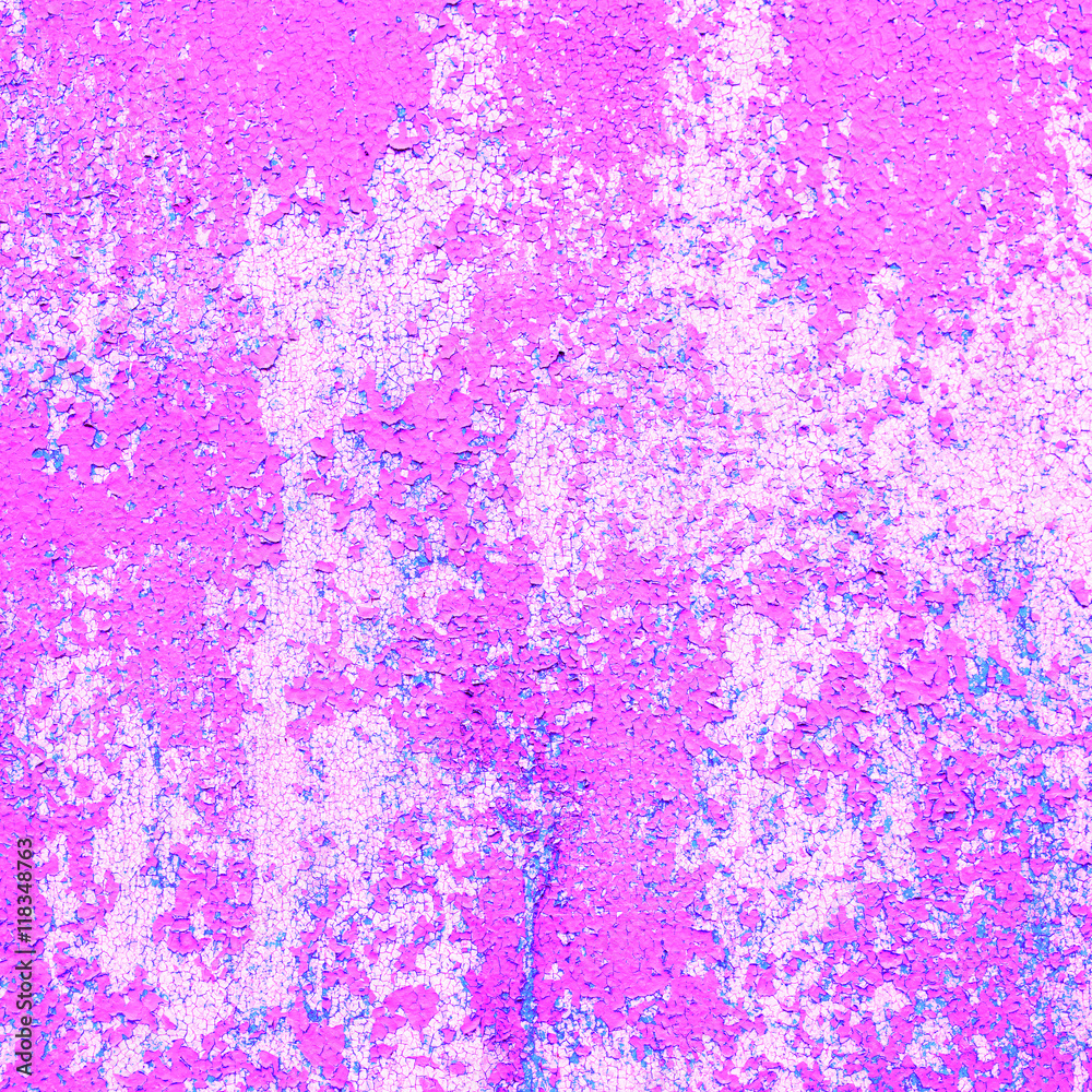 violet background rusty metal panel painted violet background rusty metal panel painted