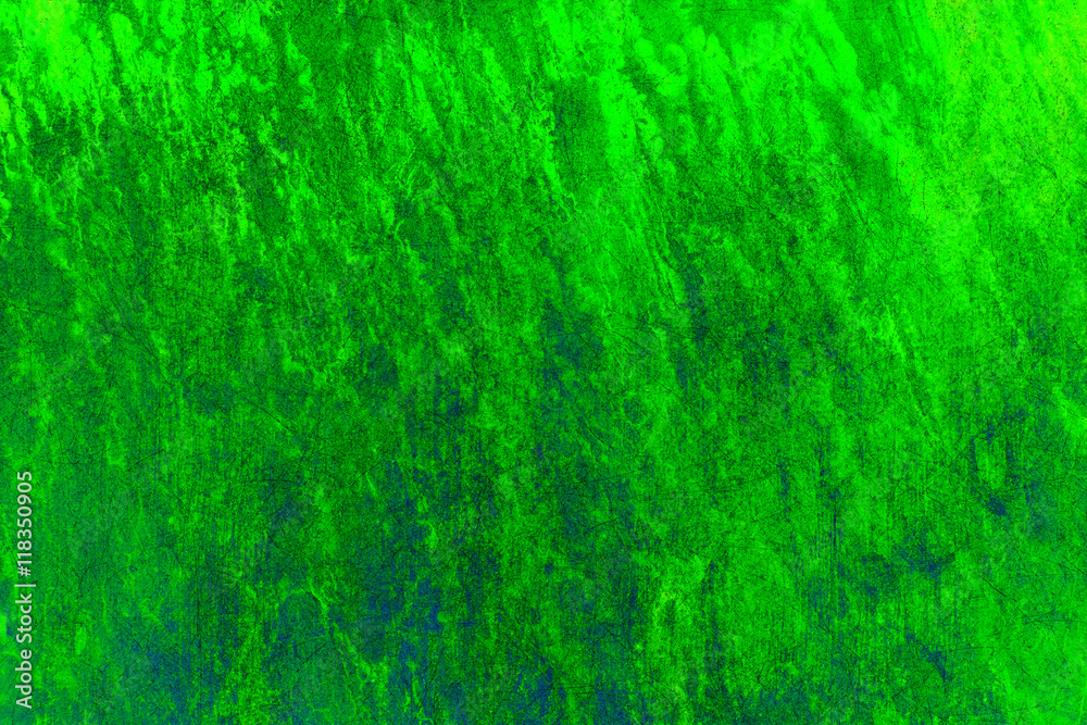 abstract green background texture cement wall abstract green background texture cement wall