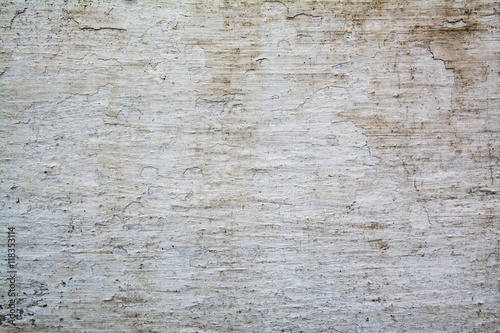 gray background texture cement wall