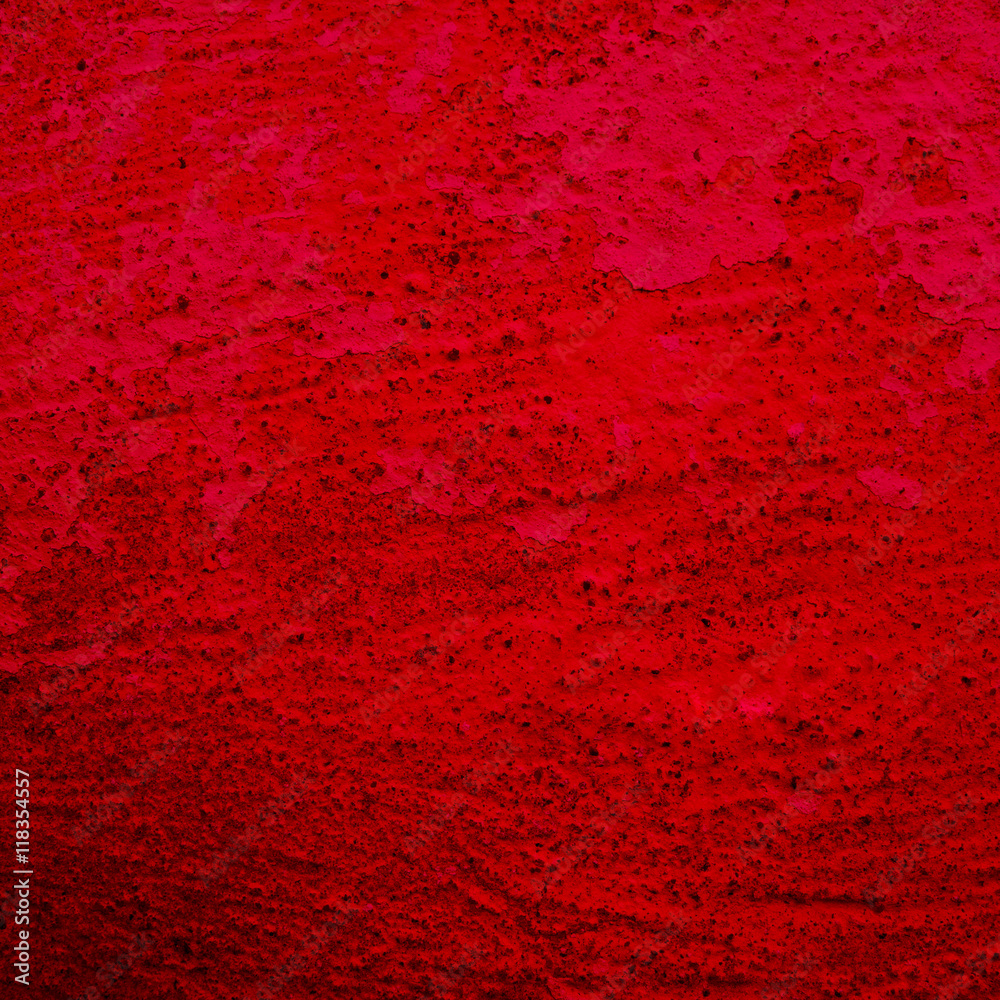 red background texture cement wall red background texture cement wall