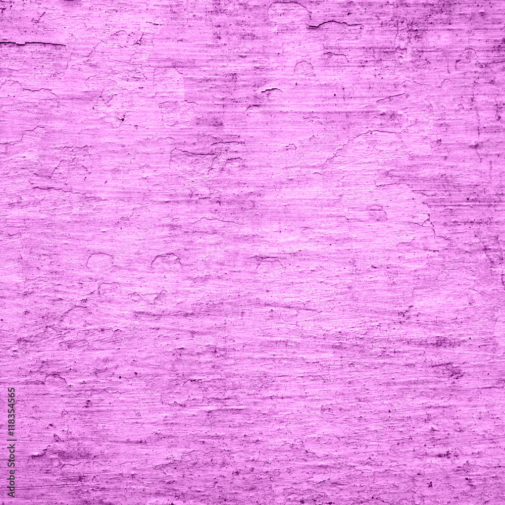 Fototapeta premium violet background texture cement wall