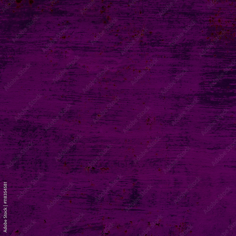 violet background rusty metal panel painted violet background rusty metal panel painted