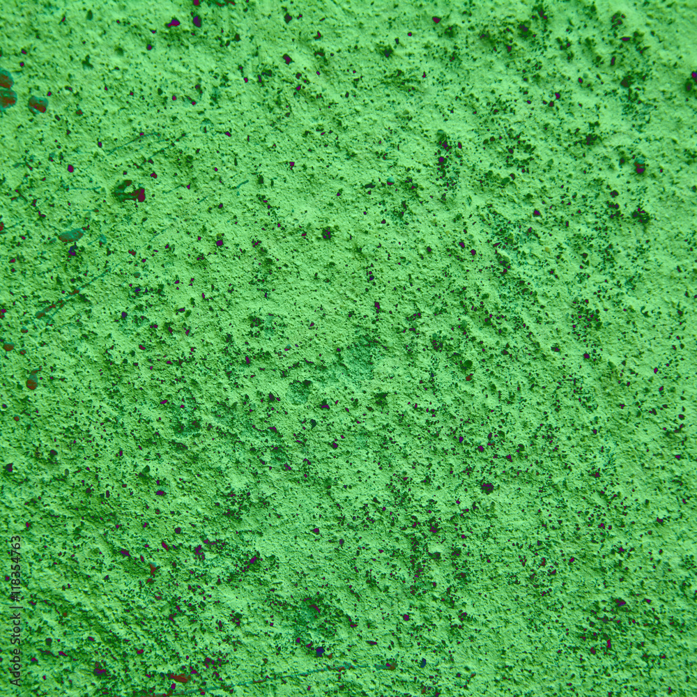 green background texture cement wall green background texture cement wall