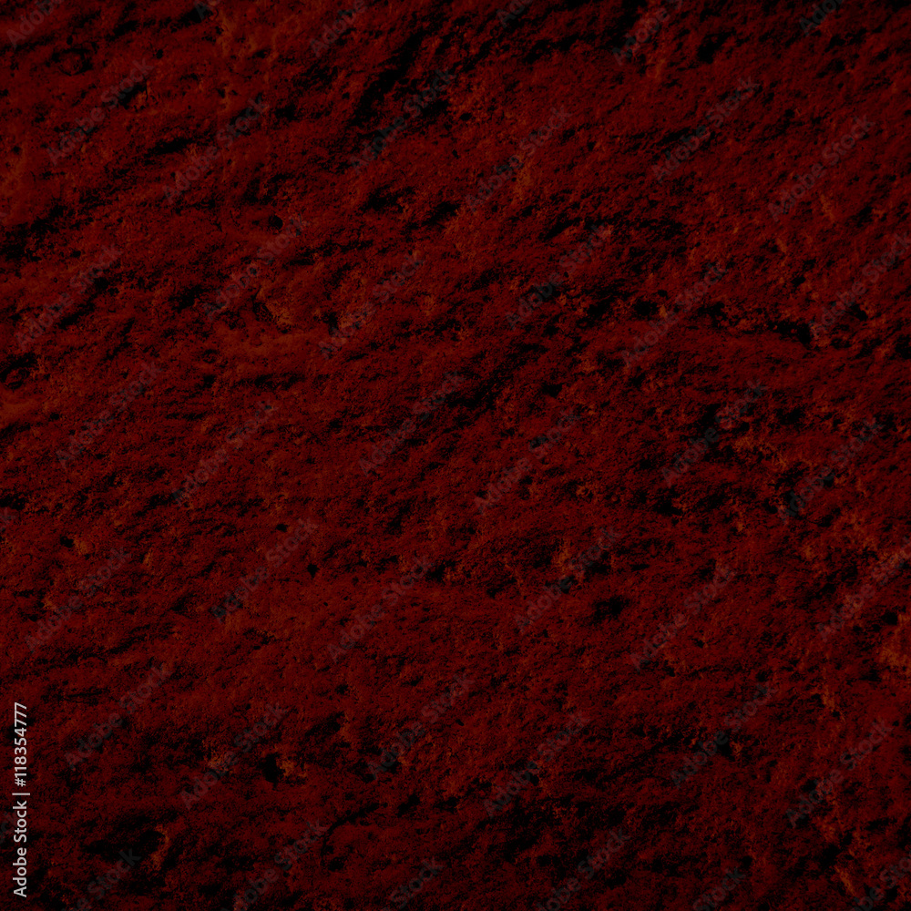 red background texture cement wall red background texture cement wall