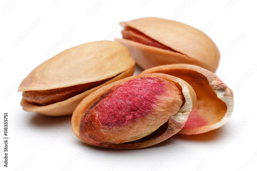 Pistachios nuts Pistachios nuts