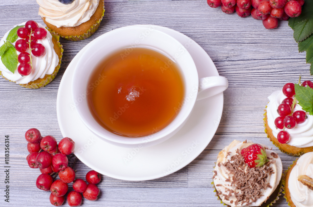 useful properties, aromatic beverage useful properties, aromatic beverage