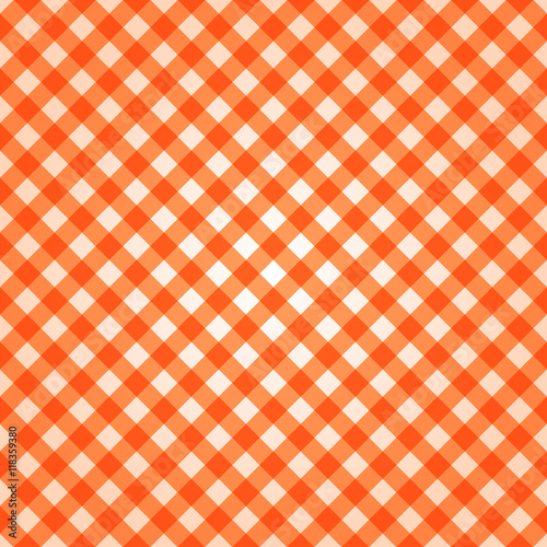 vector seamless background