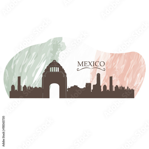 Skyline