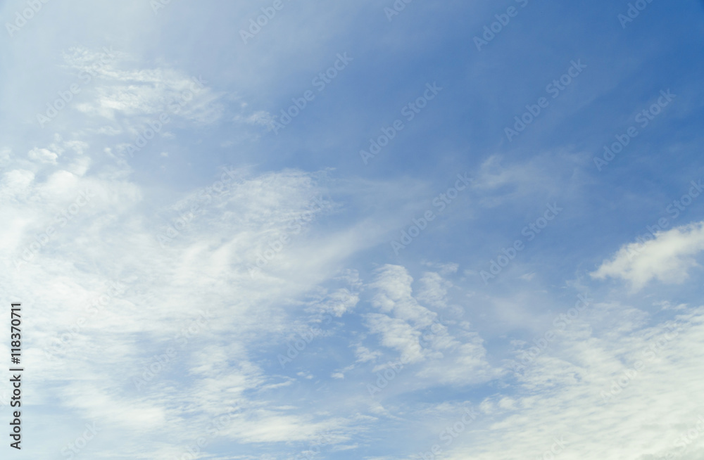 white clouds with blue sky background, beautiful sky white clouds with blue sky background, beautiful sky