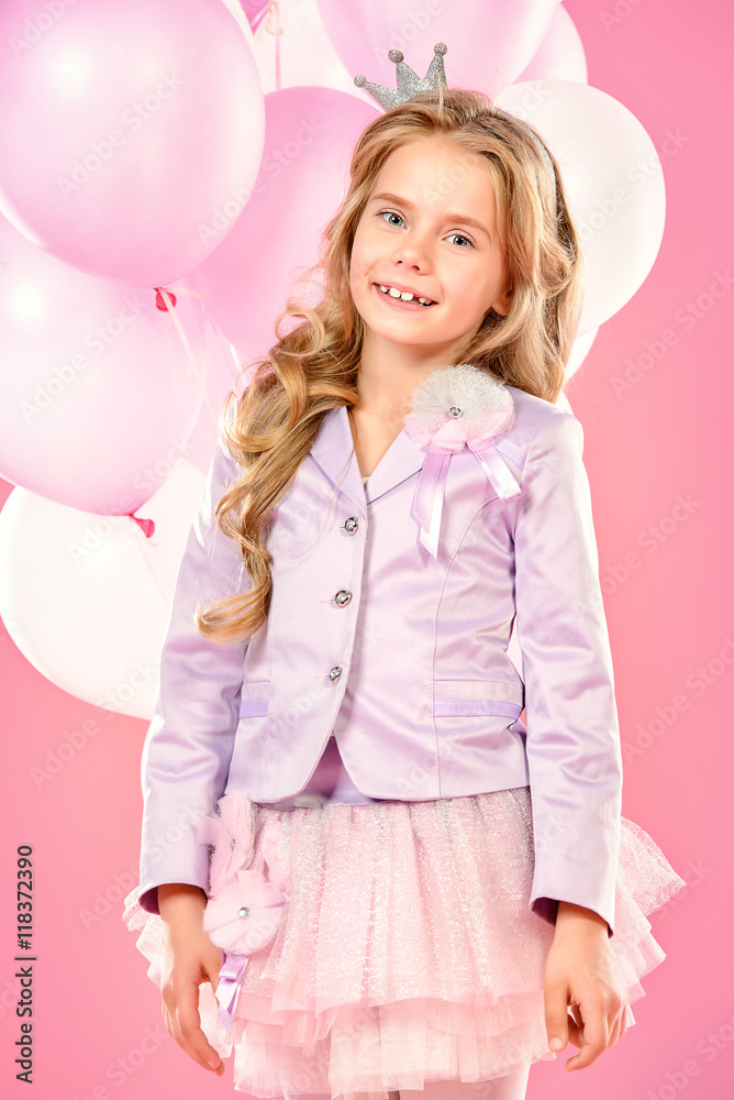 adorable daughter adorable daughter