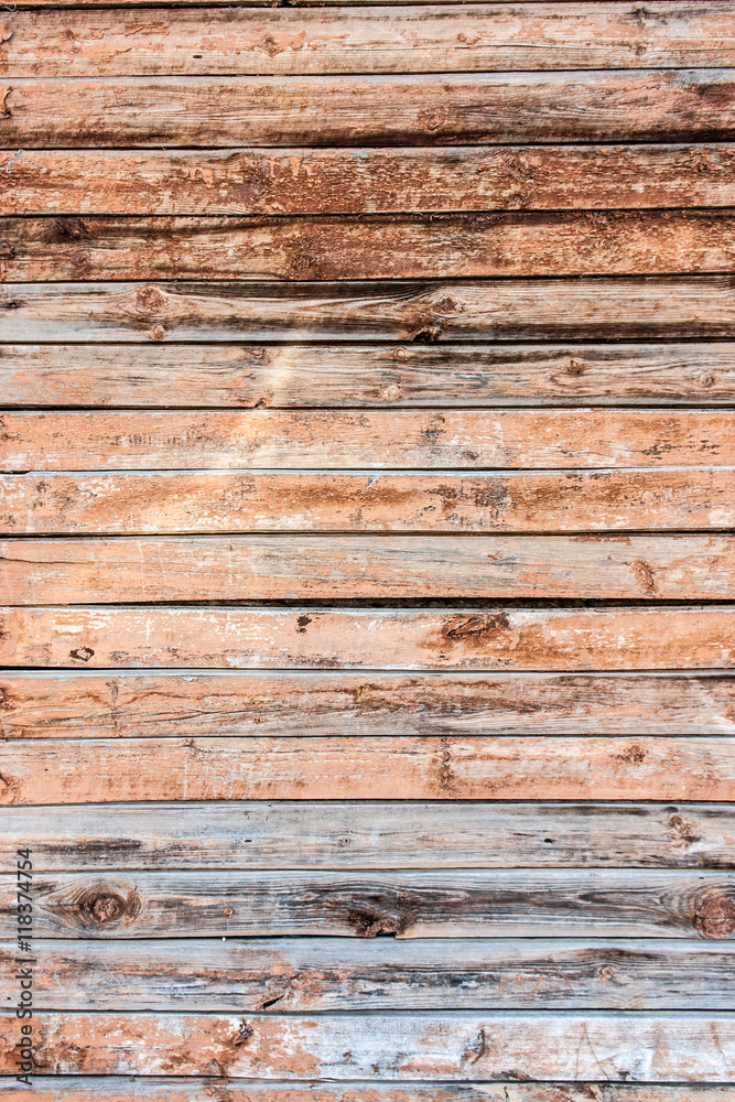 wood plank wall brown wood plank wall brown