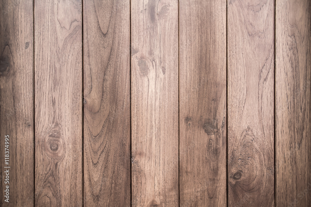 Wood texture, wood background. Wood texture, wood background.